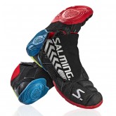 chaussure adidas handball gardien chaussure adidas handball gardien